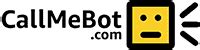Callmebot api free.  If you need an API to get the the Phone Number from a Telegram A...