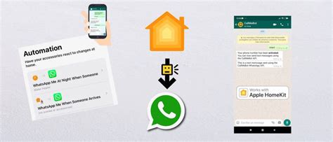 Callmebot whatsapp number.  Get instant, accurate analysis of AI-written content. .  Our ...