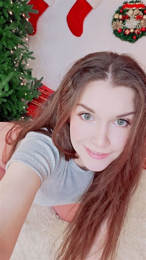 Callmecaitlin17 Onlyfans Leak [CLIP] 🍑 81 Photos