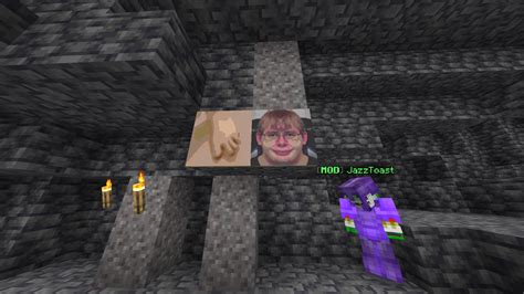 Callmecarson server.  143K subscribers in the CallMeCarson community.  Oct 29, ...