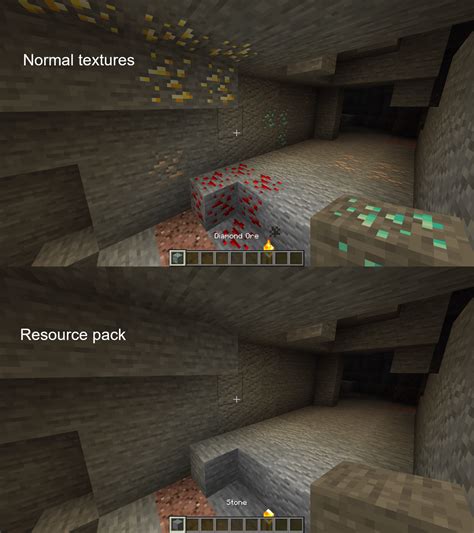 Callmecarson texture pack download. 21.  148K subscribers in the CallMeCarson ...