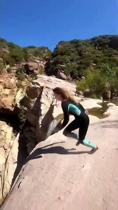 Callmecashby Leaks 🍌 [CLIP]