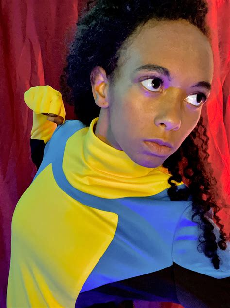 Callmeclundy Leaked 🔥 +18