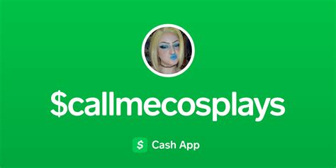 🍆 Callmecosplays Onlyfans Leaked [PPV] 226 Pics