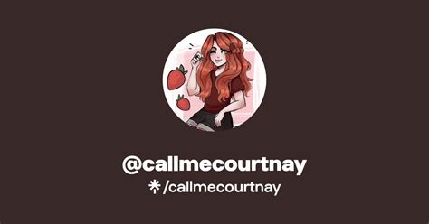 Callmecourtnay Leaks [CLIP] 140 Pics