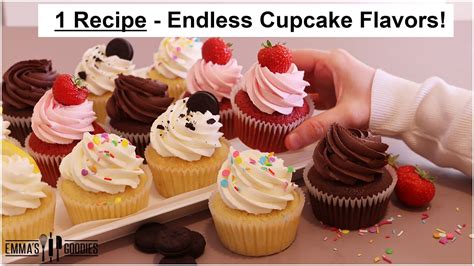 Callmecupcakies Onlyfans Leak