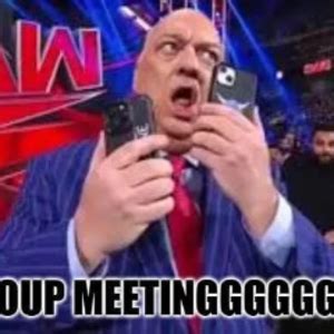 🍌 [PPV] Callmeeredd Leaked