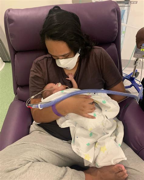 Callmeforaride Onlyfans Leak (SEX) 205 Videos