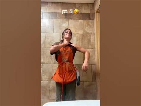 🍌 PORN Callmegarf Leaked