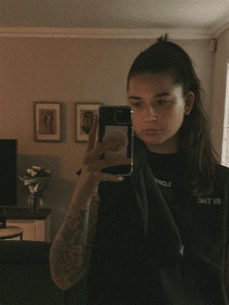 Callmegracex Leaks +18 🍑