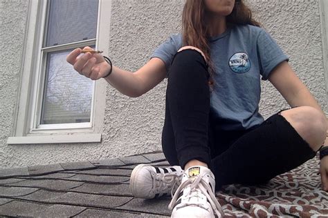 Callmehoepls Leaked (SEX) 💦 127 Photos