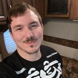 Callmejustan Leaks +18 🍑