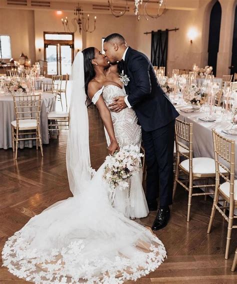 🍑 Callmekali Onlyfans Leak [PPV]