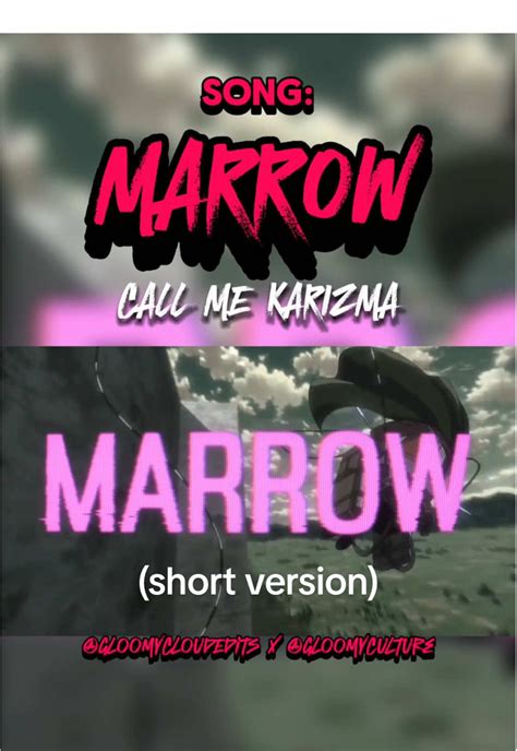 💋 PORN Callmekarizma Leaks