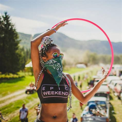 Callmekeeks Leaks [SEX VIDEO] 💦 32 Vids