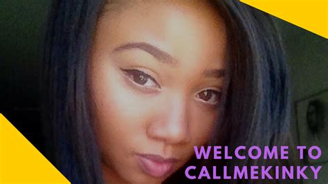 Callmekinky Onlyfans Leak