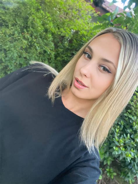 Callmeluckyanne Onlyfans Leak +18 🍑 154 Videos