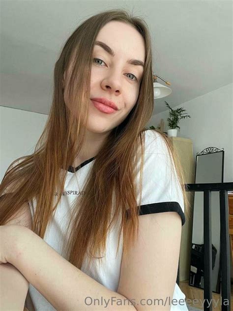 🔥 Callmelusty Leaked XxX