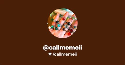 Callmemiamiller Onlyfans Leak