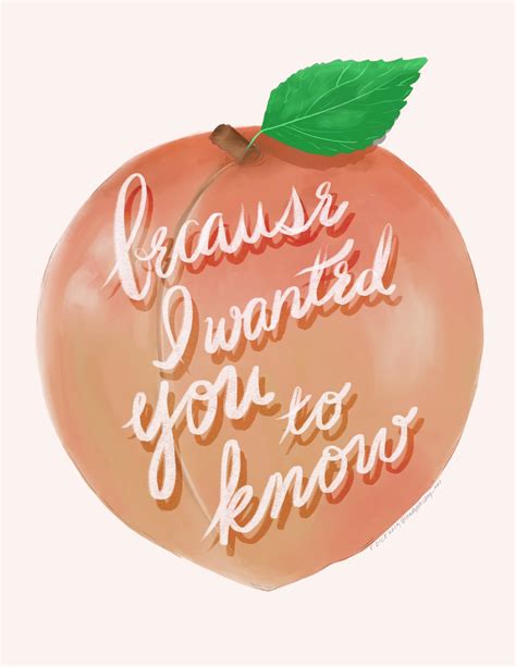 🍆 XxX Callmepeachyy  Onlyfans Leaked