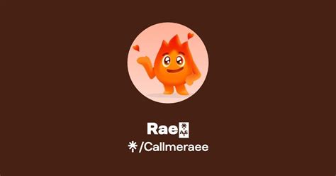 Callmeraee Leaked 💦 (SEX)