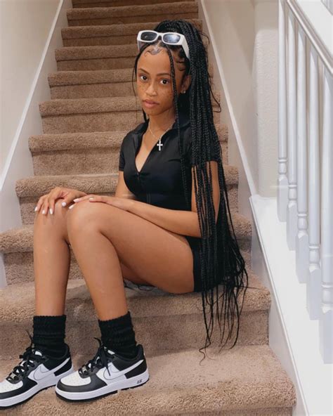 Callmerashonda onlyfans
