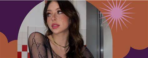 Callmesloo Onlyfans Porn
