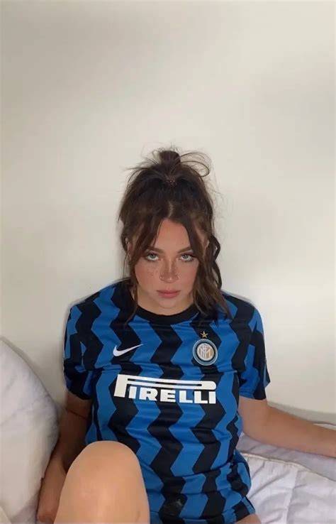 Callmeslooo Onlyfans Xxx Video