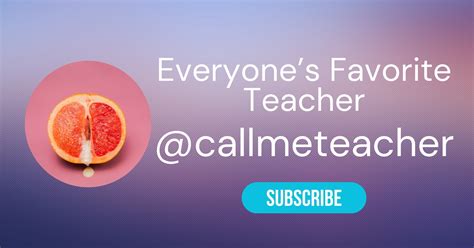 Callmeteacher Onlyfans Leaked [SEX VIDEO] 😈 241 Photos