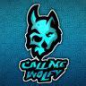 Callmewolfy Onlyfans Leak