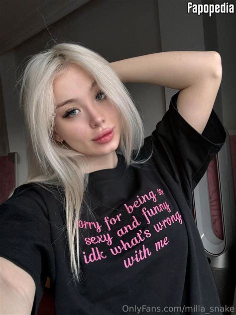 🍌 PORN Callmeyourbitch Leaks