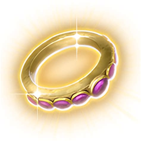Callous glow ring. Callous Glow Ring: Callous Glow: The wearer deals an additional 2 points of (radiant) damage against creatures that are illuminated Boots of Speed: Click Heels (Bonus Action): Your movement speed doubles, and enemies have … 