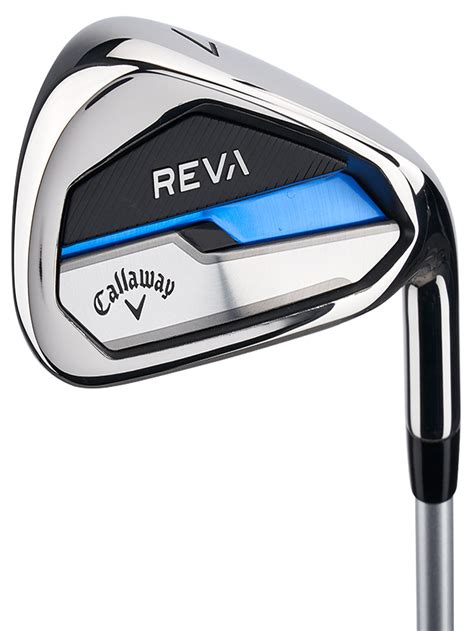 Calloway golf stock. Things To Know About Calloway golf stock. 