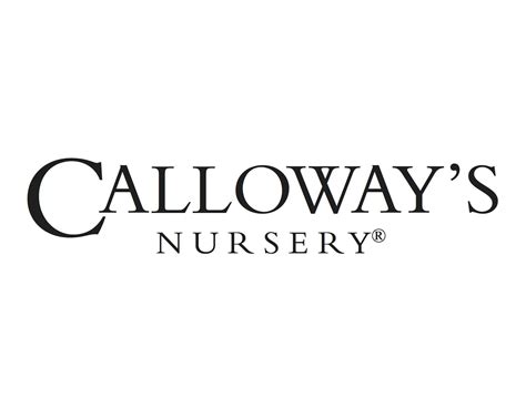 Callowaysnursery - 817-923-9979. Store Hours: Monday-Friday 9am-7pm. Saturday & Sunday 9am-6pm. Closed Easter Sunday. Calloway’s Fort Worth, TX plant store is the ideal location to find inspiration with our curated plant selection. Visit us today to enhance your Texas garden. 