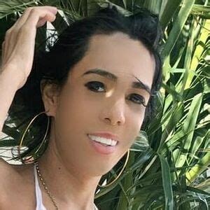 Callplanetaries Leaks 💋 (SEX)