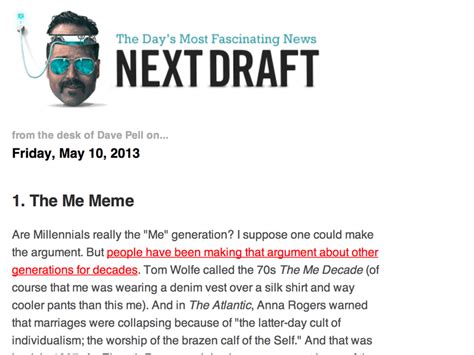 Calls to Action Email Design Reference