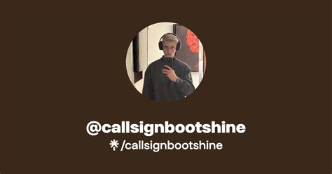 Callsignbootshine Leaked [PPV] 157 Videos