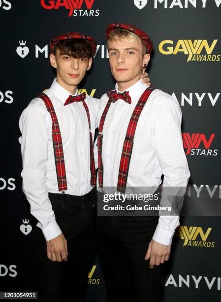 Callum&cole Xxx