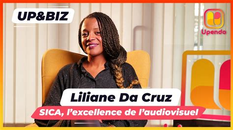 Callum Cruz Video Abidjan