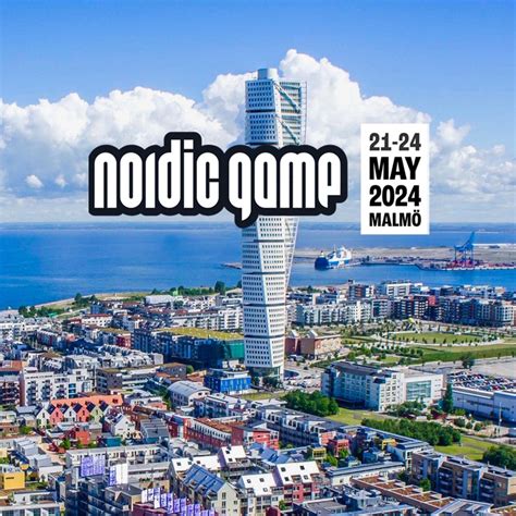 Callum Godfrey • Nordic Game 2024