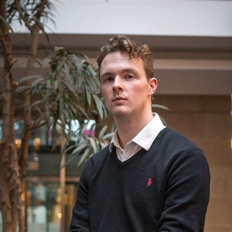 Callum Kemp - Journey Developer - NatWest Group LinkedIn