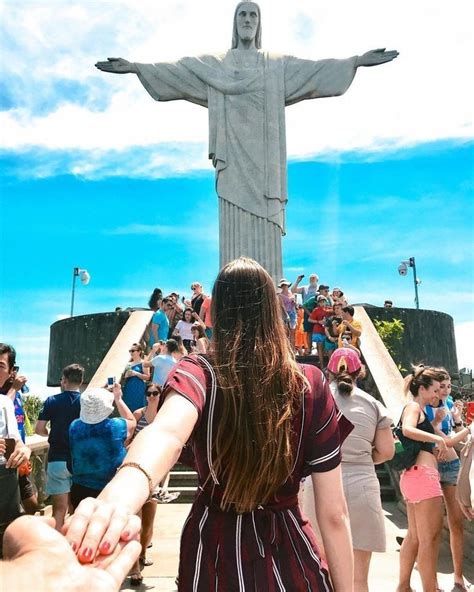 Callum Lauren Linkedin Rio de Janeiro