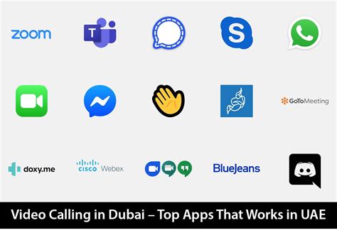 Callum Michelle Whats App Dubai