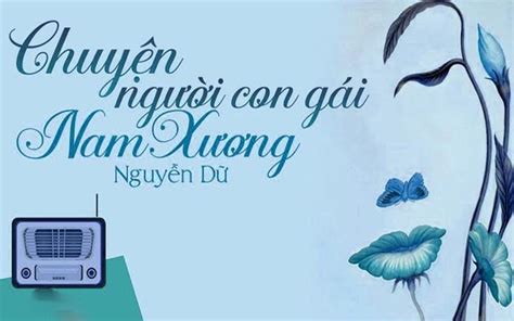 Callum Nguyen  Nanchang