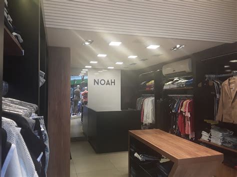 Callum Noah Yelp Belo Horizonte
