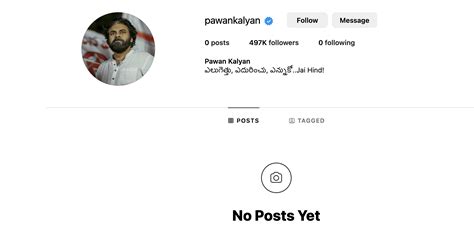 Callum Poppy Instagram Kalyan