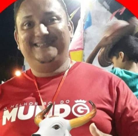 Callum Rivera Facebook Manaus