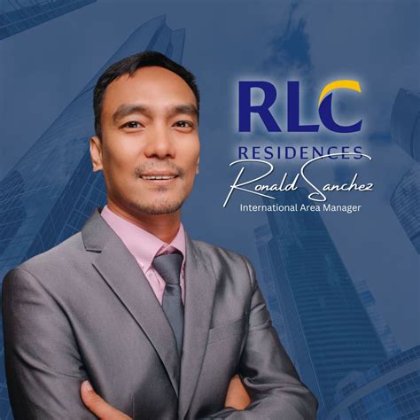 Callum Sanchez Linkedin Quezon City