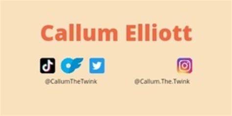 Callum West Onlyfans Nudes