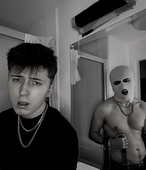💋 [PPV] Callumaffrescott Onlyfans Leaked